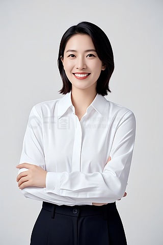 张琳 - 北京长谋科技有限公司张琳
